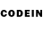 Метадон VHQ wrduiin