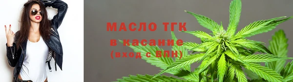 хмурый Белокуриха