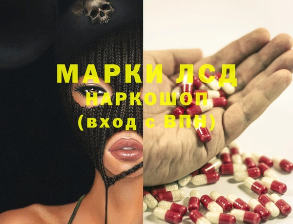 хмурый Белокуриха